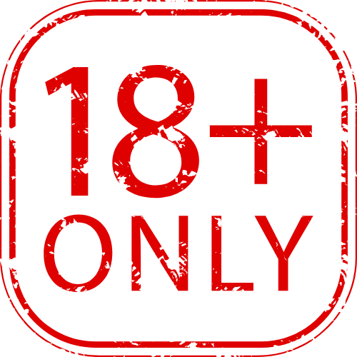 De 18 Desnudas Webcam Tag – Watch the Sexiest Live Shows Now!